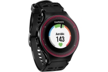 garmin gps hardloophorloge