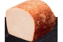 zwanenberg kipfilet