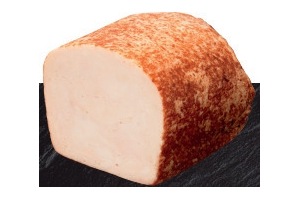 zwanenberg kipfilet