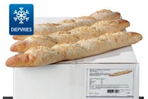 budget en select brood