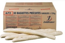 delifrance brood