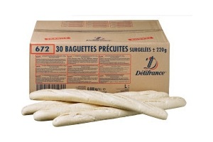 delifrance brood
