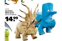 good dino figuur groot