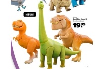 good dino figuur xl