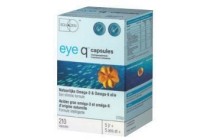 10 korting op eye q 210 capsules en liquid 200 ml