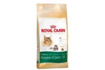 royal canin kattenvoeding