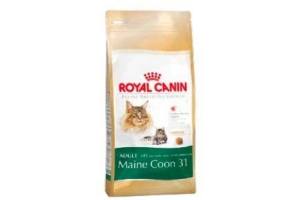 royal canin kattenvoeding