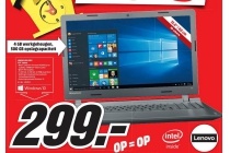 lenovo 100 15iby