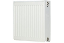 plieger compact radiator