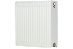 plieger compact radiator