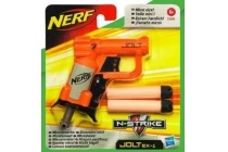 nerf strike jolt ex 1