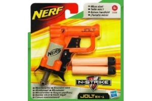 nerf strike jolt ex 1