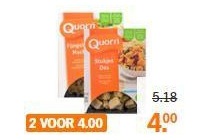 quorn