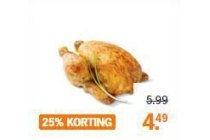 ah grill en amp steak hele kip
