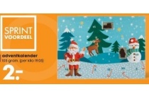 adventkalender