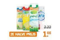 campina literpakken