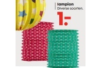 lampion