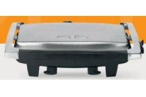 contactgrill