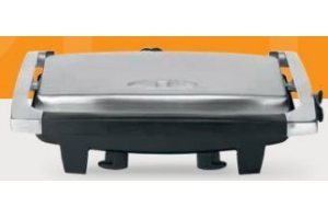contactgrill