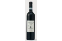 terre dei roveri nebbiolo d alba