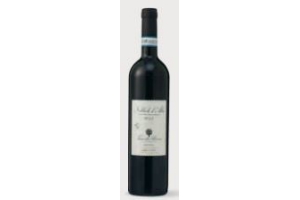 terre dei roveri nebbiolo d alba