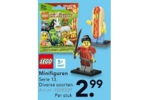 lego minifiguren