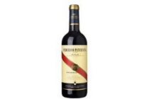 federico paternina rioja reserva