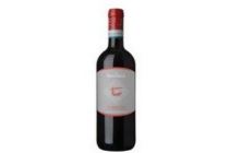 antinori la braccesca sabazio