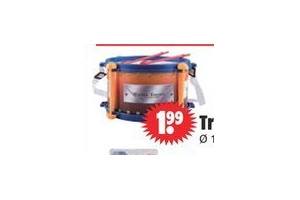 trommel