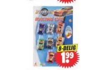 race auto s