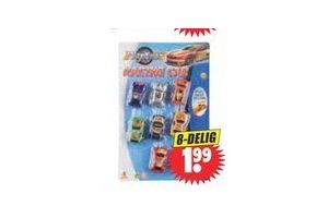 race auto s