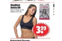 naadloze belvia bh
