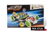 hot wheels ballistiks