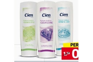 cien conditioner