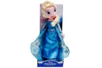 disney frozen pluchen pop