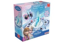 jumbo ijspaleis spel frozen