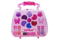 gentil girls kinder make up