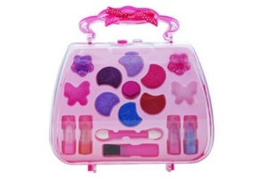 gentil girls kinder make up