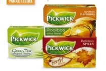 pickwick en eacute en eacute nkopsthee