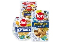 jan pannenkoeken en poffertjes