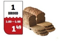 ribbelbrood