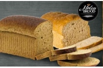 molenbrood