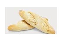 kleine baguette