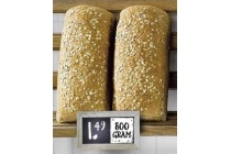 haverbrood