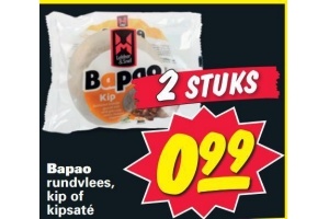 bapao