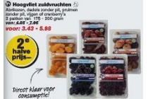 hoogvliet zuidvruchten