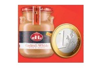 d en amp l saus