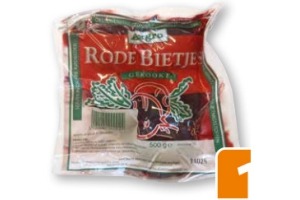 agro bietjes