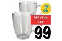 theeglas