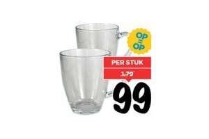 theeglas